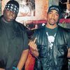 NOTORIOUS's photo
